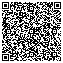 QR code with For Your Nails Only contacts