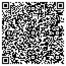 QR code with Mack-Corr Ind Inc contacts