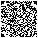QR code with Jsz Corp contacts