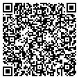 QR code with 866 Corp contacts