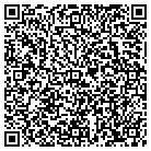 QR code with J P Gaughan Elec Contractor contacts