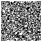 QR code with Sylvan Learning and Tech contacts