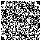 QR code with American Waste Systems contacts