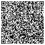 QR code with Gary W Lawrence Plumbing & Heating contacts