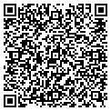 QR code with Warrenberg Consulting contacts