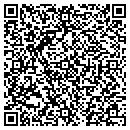 QR code with Aatlantic Air Heating & AC contacts