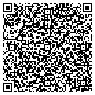 QR code with Tri-State Employment Service Inc contacts