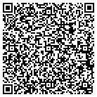 QR code with Setzer Forest Products contacts