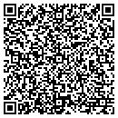 QR code with One Stop Shoppe contacts