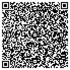 QR code with Brogan Relocation & Referral contacts