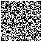 QR code with Weehawken Volunteer First Aids contacts