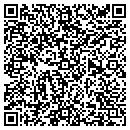 QR code with Quick Pick Lock & Security contacts