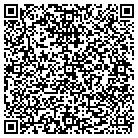 QR code with Sal Garguilo Custom Painting contacts