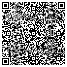 QR code with All In One Business Support contacts