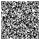 QR code with Dagias Inc contacts