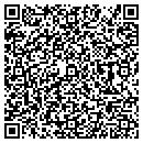 QR code with Summit Obgyn contacts