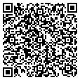 QR code with Dentes contacts