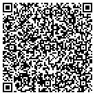 QR code with Shingles'n Things Construction contacts