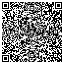 QR code with Adam Safegaurd contacts