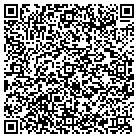 QR code with Burke Expert Carpentry Inc contacts