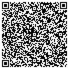 QR code with Knockout Promotions & Knockout contacts