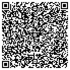 QR code with Lawrence Brook Elementary Schl contacts