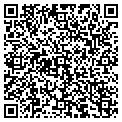 QR code with Armen Photographers contacts