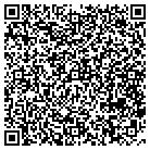 QR code with Hoffman Equipment Inc contacts