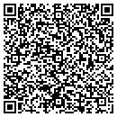 QR code with Jacys Department Store Inc contacts