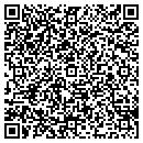 QR code with Administrative & Gen Programs contacts