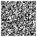 QR code with Westview Builders I contacts