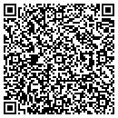 QR code with Schellingers contacts
