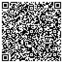 QR code with Duke Farms Foundation Inc contacts
