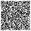 QR code with Carl G Langbert DDS contacts