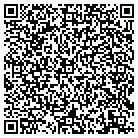 QR code with Exit Realty Keystone contacts