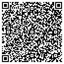 QR code with Create A Bear Factory contacts