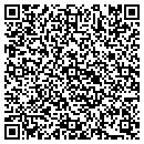 QR code with Morse Jewelers contacts