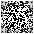 QR code with Ring Around The Rosie contacts