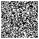 QR code with Always Clean contacts
