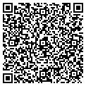 QR code with Pendino Flooring Co contacts