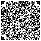 QR code with Masterworks Photography Service contacts