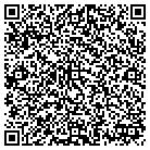 QR code with Pine Creek Structures contacts