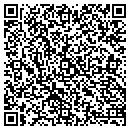QR code with Mother's Little Helper contacts