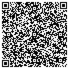 QR code with Small World Communication contacts