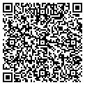 QR code with Pinnaclesoft Inc contacts