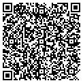 QR code with Gift Baskets Plus contacts