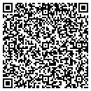 QR code with John H Schunke Jr contacts