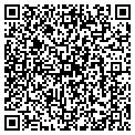 QR code with Bnd Service contacts