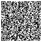 QR code with Steele Asset Management contacts