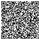 QR code with Union City Check Cashing Service contacts